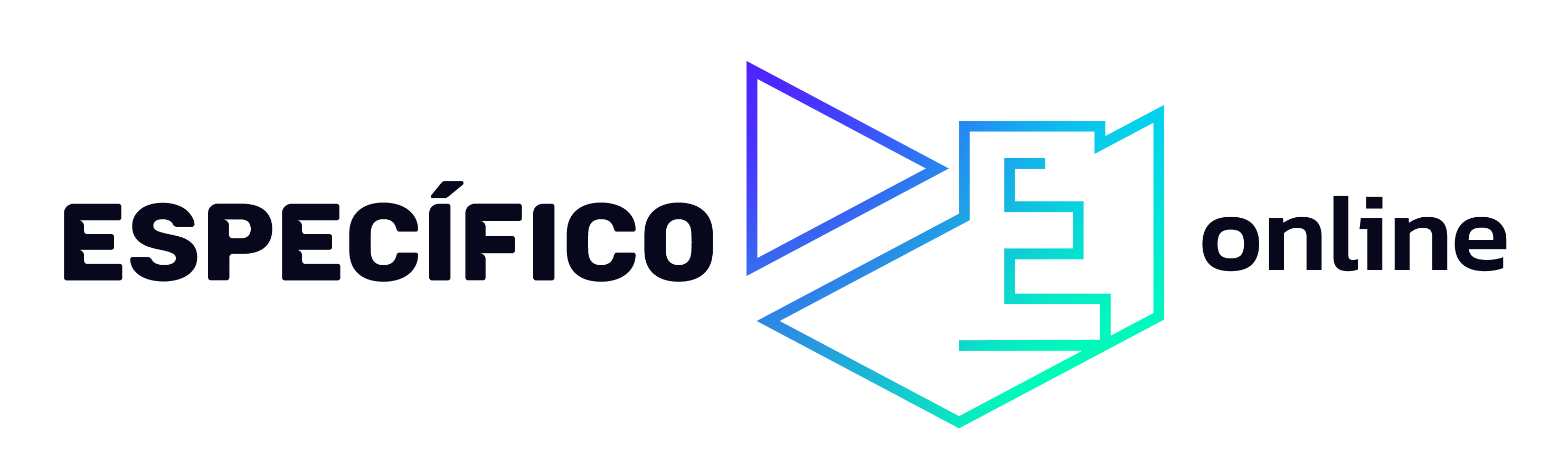 Curso Específico