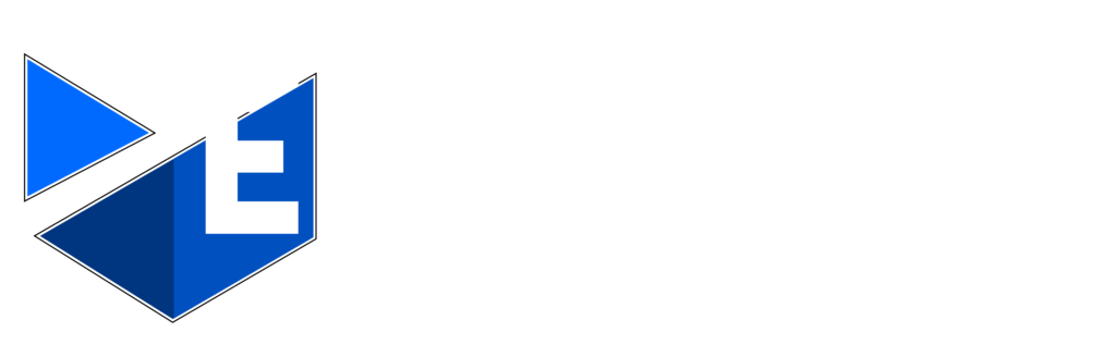 (c) Cursoespecifico.com.br